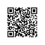 CMF55221R00DHRE QRCode