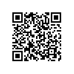 CMF55221R00FKEB70 QRCode