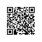 CMF55221R00FKR670 QRCode