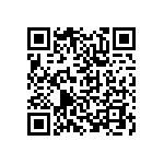 CMF55221R00FKRE70 QRCode