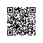 CMF55223K00BEEB QRCode