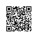 CMF55226K00BEEA70 QRCode