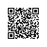 CMF55226K00BHRE QRCode