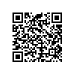 CMF55226K00FHR670 QRCode