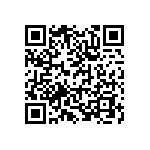 CMF55226K00FHRE70 QRCode