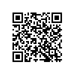 CMF55226R00DHEB QRCode