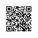 CMF55226R00FHEB QRCode