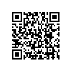 CMF55229K00BER6 QRCode