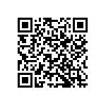 CMF55229K00BHRE QRCode