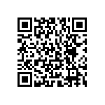 CMF5522K000FHEB QRCode