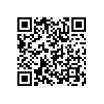 CMF5522K000FKEA70 QRCode