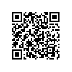 CMF5522K000FKEB QRCode