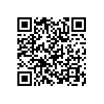 CMF5522K000FKEK QRCode