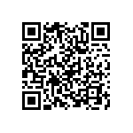 CMF5522K000FKRE QRCode