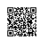 CMF5522K100BEEB QRCode