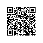 CMF5522K100BHRE QRCode