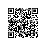 CMF5522K100DHEA QRCode