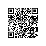 CMF5522K100DHEB QRCode