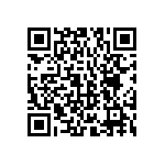 CMF5522K100FKEB70 QRCode