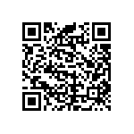 CMF5522K100FKEK QRCode