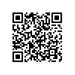 CMF5522K300BEEB QRCode