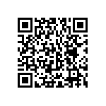 CMF5522K300BER6 QRCode