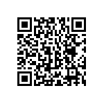 CMF5522K300BER670 QRCode