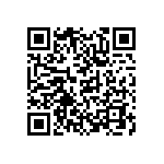 CMF5522K600BEEB70 QRCode