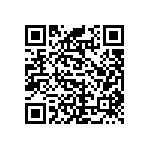 CMF5522K600BEEK QRCode