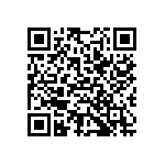 CMF5522K600BER670 QRCode