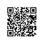 CMF5522K600BHRE QRCode