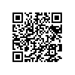 CMF5522K600DHRE QRCode