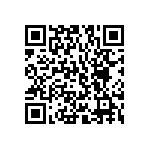 CMF5522K600FEEA QRCode