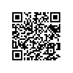 CMF5522K600FHEK QRCode