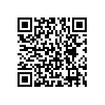 CMF5522K900BHEB QRCode