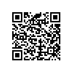 CMF5522K900BHR6 QRCode