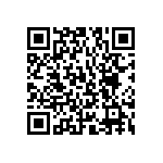 CMF5522M000FLEK QRCode