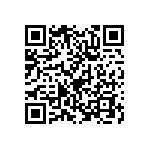 CMF5522M000JKBF QRCode