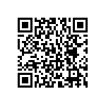 CMF5522M100FKEB QRCode