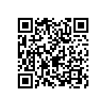 CMF5522M100FKR6 QRCode