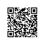 CMF5522M100FKRE QRCode