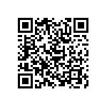 CMF5522R000FKEA QRCode