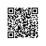 CMF5522R000FKEA70 QRCode