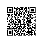 CMF5522R000FKEB39 QRCode