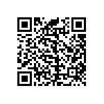 CMF5522R000FKR6 QRCode