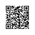 CMF5522R000FKR639 QRCode