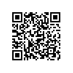 CMF5522R000FKRE39 QRCode