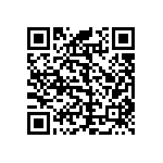 CMF5522R100DHEB QRCode