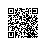 CMF5522R100FHBF70 QRCode