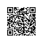 CMF5522R100FKEK QRCode